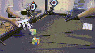 6389070101861471337078773_compressed