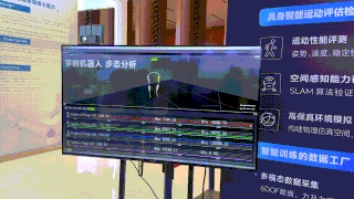 640 1_compressed 640 1_compressed