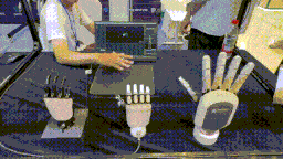 640_compressed 640_compressed
