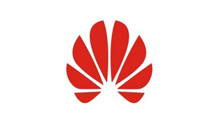 5G+VR‑Powered Anime‑Style Virtual Idol Live Stream in Partnership With Huawei