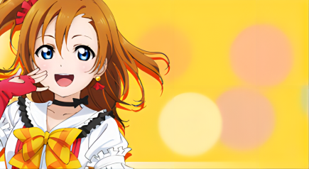When Motion‑Capture Meets Virtual Idols