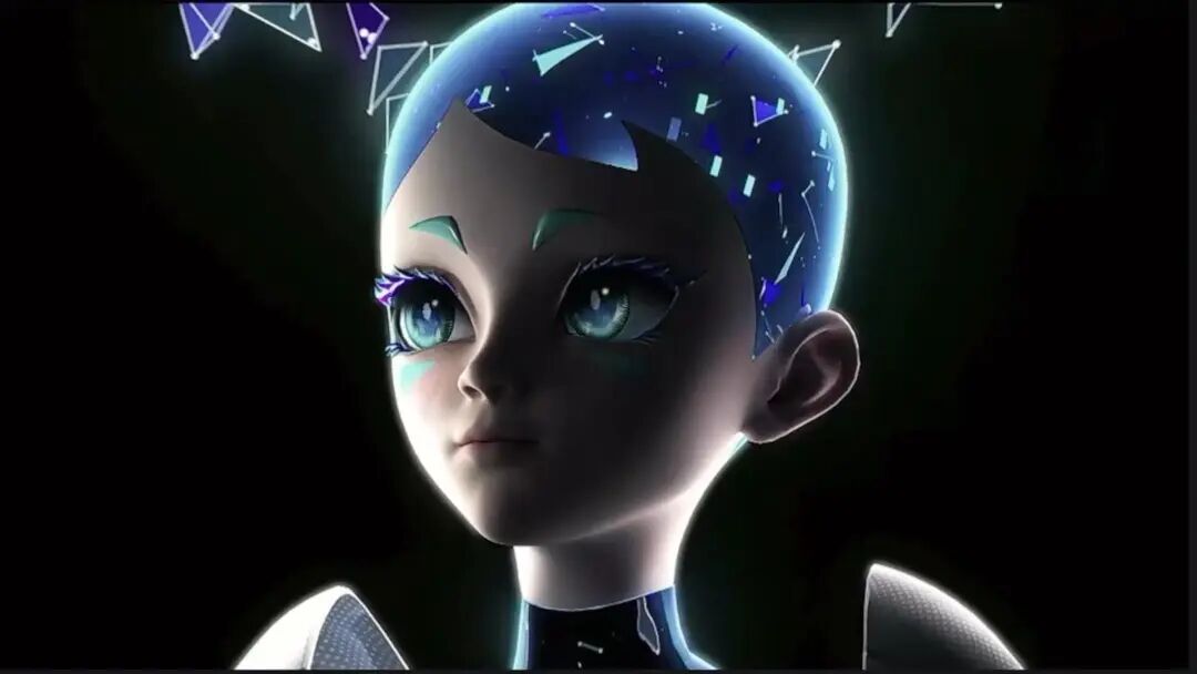 640 7