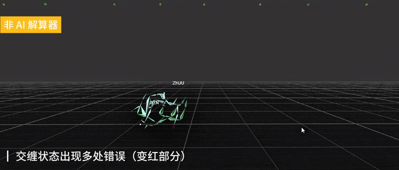 6388240663445453574730214_compressed