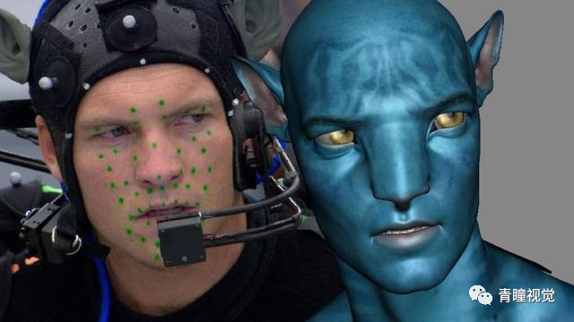 Science Fiction Films, VR Experiences... We Make Animation Special Effects More Realistic