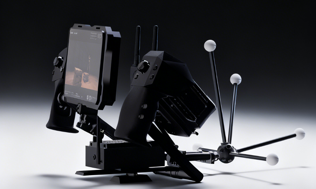 A Complete Guide to Purchasing Motion Capture Equipment: Key Points You Must Know!