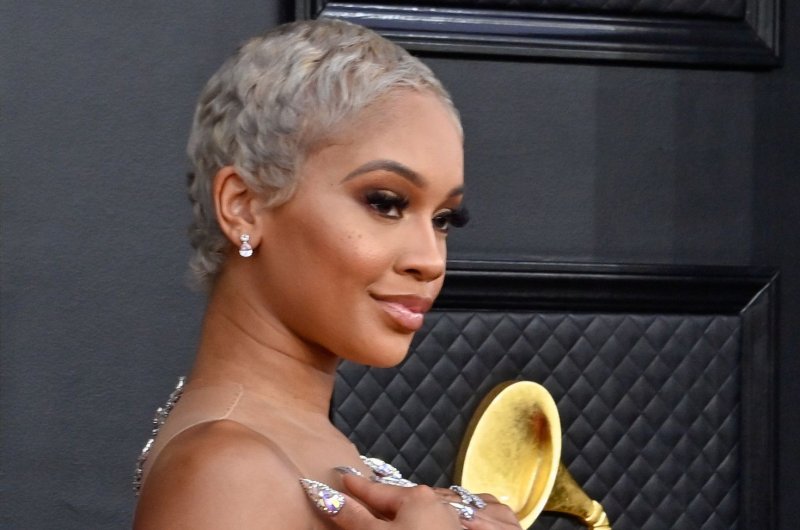 Saweetie to Headline Roblox Super Bowl Performance