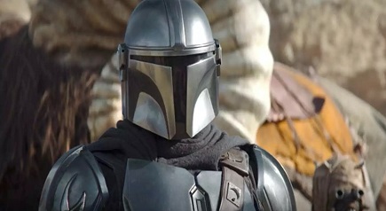 Reports on The Mandalorian Season 3 Hint At Another Snoke Appearance