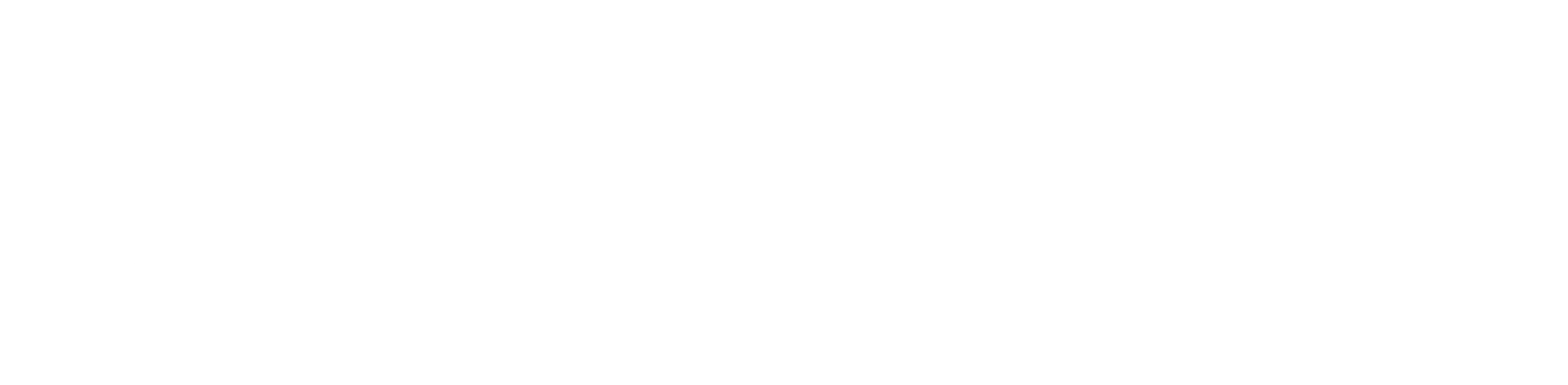 LOGO件-20230.08.07-06.png