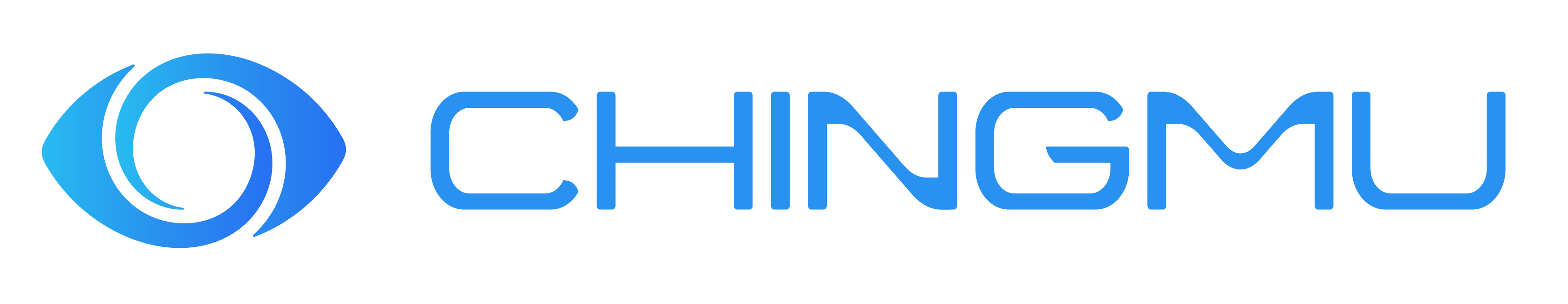 LOGO组合源文件-20230.08.07-06.png