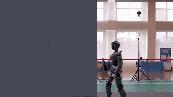 WRC-RoboEval评测