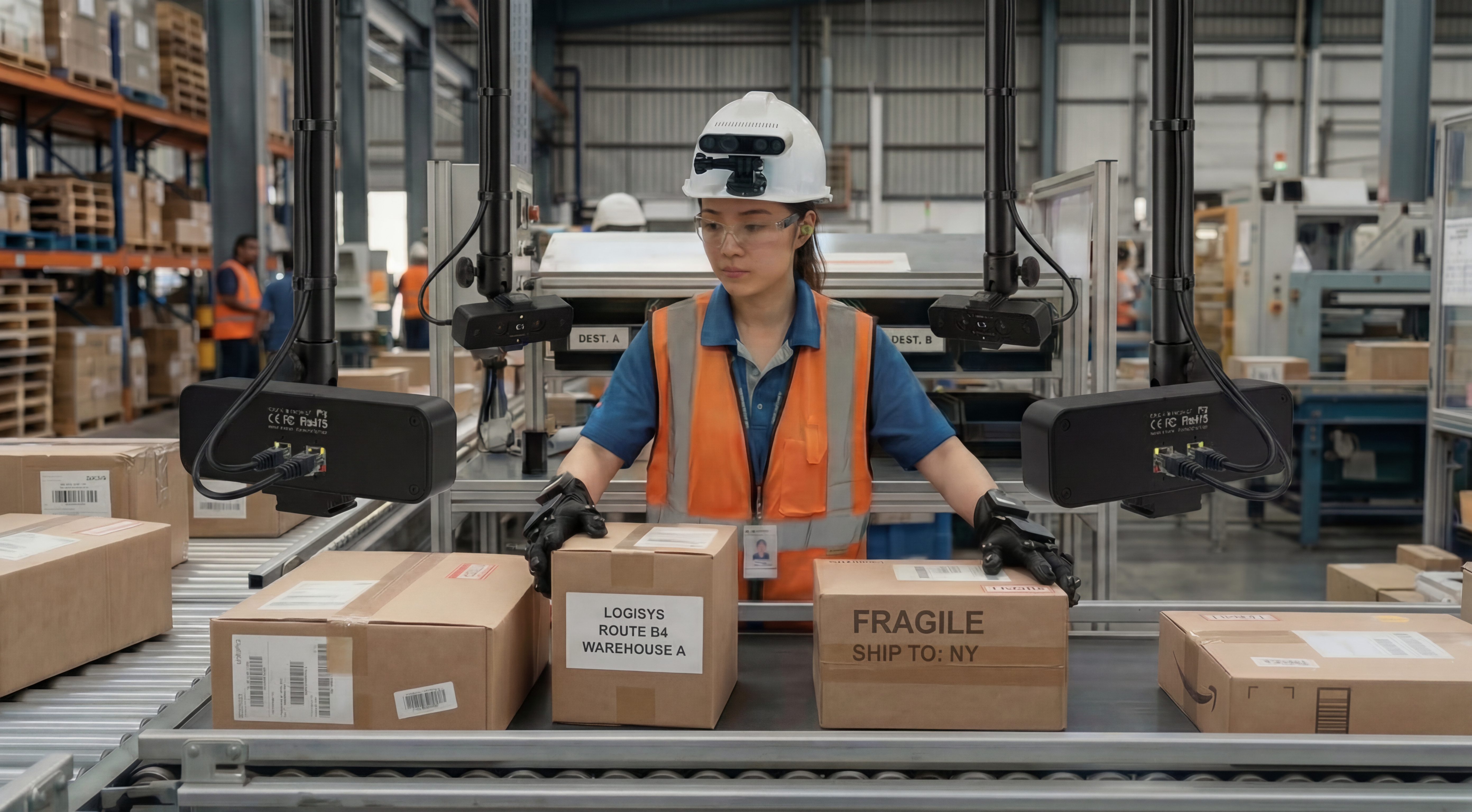 Automate 2026