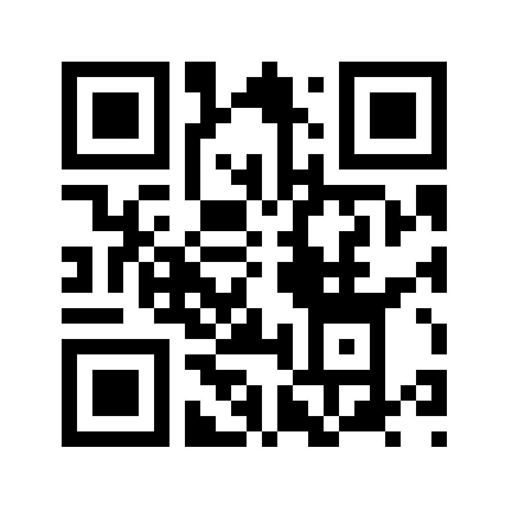 20260615-180122