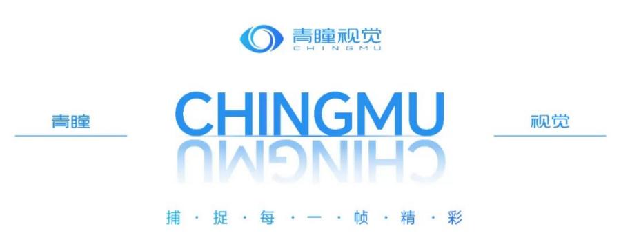 头图 undefined