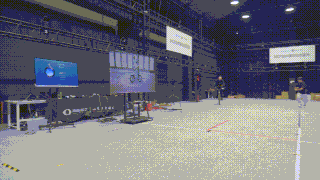 6389354078081267633078638_compressed 6389354078081267633078638_compressed