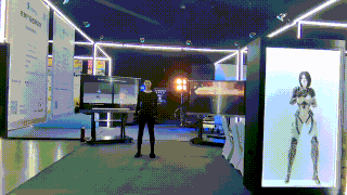 6388583880127697774656400_compressed