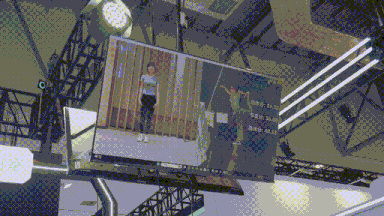 6388405209353856426655118_compressed
