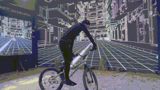 6388405202399489045635185_compressed