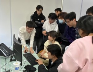 Case Study | Research‑Teaching Integration at Communication University of China: Cultivating High‑quality Talents for First‑class Discipline Development