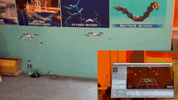 1786431691202612