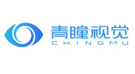 CHINGMU News | New Logo, New Starting Point! CHINGMU Officially Launches Its Brand‑New Logo