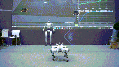 6389721265063621507399920_compressed