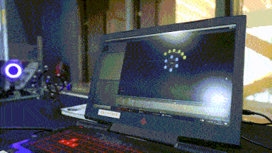 6389721272779548365329622_compressed