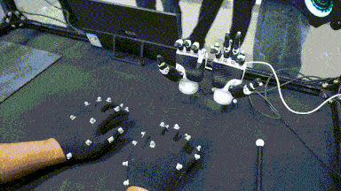 6389721240140327626043110_compressed