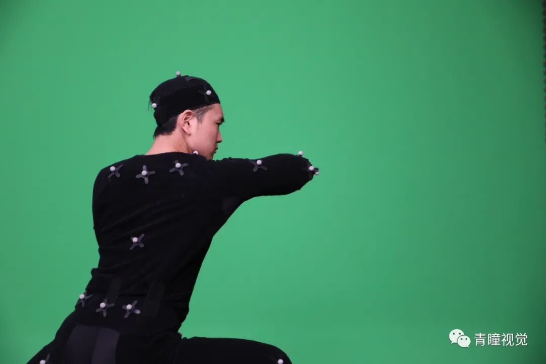 微信图片_2026-09-04_140207_460