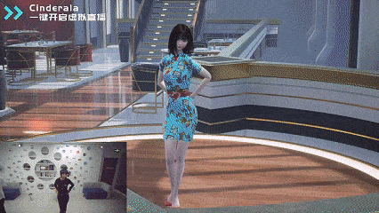 a2f91cf261364ff5b34830b0f8ba424f_compressed
