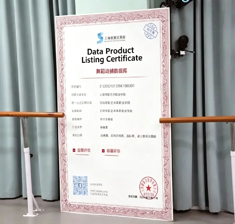 图片标注翻译 2 图片标注翻译 2
