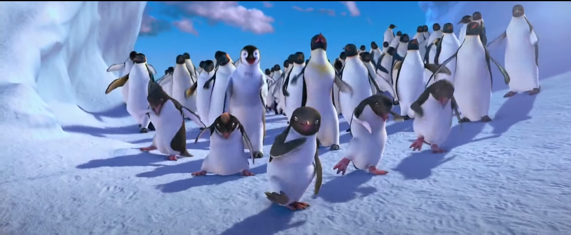 6383703835489032393593269 6383703835489032393593269