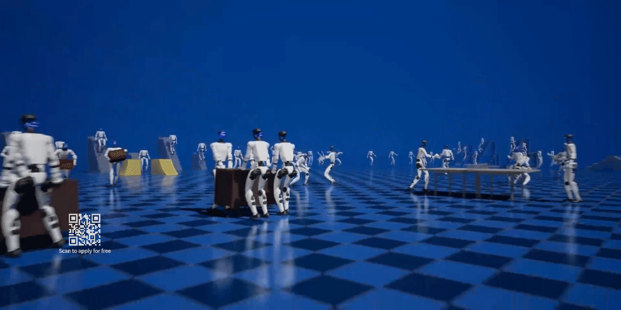 CHINGMU MotionDecode Data Open Program