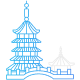 Shanghai Qingtong Visual Technology Co., Ltd. (Headquarters)