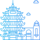 Qing Tong (Wuhan) Visual Technology Co., Ltd.